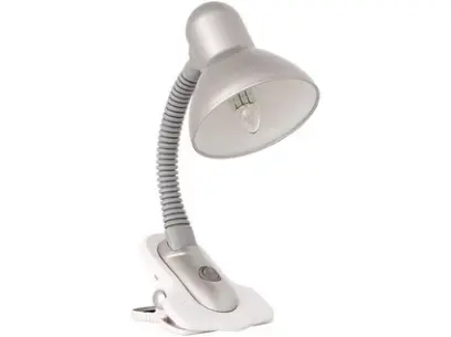 158702_SUZI-HR-60-SR-STOLNA-LAMPA 07150_KANLUX